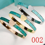 コピーティファニー激安